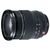 Объектив Fujifilm XF 16-55mm F2.8 LM WR R (16443072), изображение 2 Объектив Fujifilm XF 16-55mm F2.8 LM WR R (16443072), изображение 2