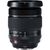 Объектив Fujifilm XF 16-55mm F2.8 LM WR R (16443072) Объектив Fujifilm XF 16-55mm F2.8 LM WR R (16443072)