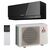 Кондиционер Mitsubishi Design inverter (MSZ-EF25VE3B/MUZ-EF25VE) Кондиционер Mitsubishi Design inverter (MSZ-EF25VE3B/MUZ-EF25VE)