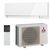 Кондиционер Mitsubishi Design inverter (MSZ-EF25VE3W/MUZ-EF25VE) Кондиционер Mitsubishi Design inverter (MSZ-EF25VE3W/MUZ-EF25VE)