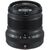Объектив Fujifilm XF 50mm F2.0 R WR Black (16536611), изображение 2 Объектив Fujifilm XF 50mm F2.0 R WR Black (16536611), изображение 2