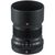 Объектив Fujifilm XF 50mm F2.0 R WR Black (16536611), изображение 4 Объектив Fujifilm XF 50mm F2.0 R WR Black (16536611), изображение 4