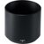 Объектив Fujifilm XF 80mm F2.8 Macro R LM OIS WR (16559168), изображение 4 Объектив Fujifilm XF 80mm F2.8 Macro R LM OIS WR (16559168), изображение 4