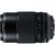 Объектив Fujifilm XF 80mm F2.8 Macro R LM OIS WR (16559168) Объектив Fujifilm XF 80mm F2.8 Macro R LM OIS WR (16559168)