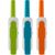 Портативная рация Motorola TALKABOUT T42 Triple Pack (B4P00811MDKMAW), изображение 5 Портативная рация Motorola TALKABOUT T42 Triple Pack (B4P00811MDKMAW), изображение 5