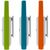 Портативная рация Motorola TALKABOUT T42 Triple Pack (B4P00811MDKMAW), изображение 6 Портативная рация Motorola TALKABOUT T42 Triple Pack (B4P00811MDKMAW), изображение 6