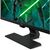 Монитор BenQ GL2480 Black, изображение 8 Монитор BenQ GL2480 Black, изображение 8