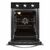 Духовой шкаф Ventolux NEW YORK 6 MT (BK) (NEWYORK6MT(BK)), изображение 3 Духовой шкаф Ventolux NEW YORK 6 MT (BK) (NEWYORK6MT(BK)), изображение 3