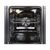 Духовой шкаф Ventolux NEW YORK 6 MT (BK) (NEWYORK6MT(BK)), изображение 4 Духовой шкаф Ventolux NEW YORK 6 MT (BK) (NEWYORK6MT(BK)), изображение 4