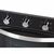 Духовой шкаф Ventolux NEW YORK 6 MT (BK) (NEWYORK6MT(BK)), изображение 5 Духовой шкаф Ventolux NEW YORK 6 MT (BK) (NEWYORK6MT(BK)), изображение 5