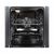 Духовой шкаф Ventolux NEW YORK 6 MT (WH) (NEWYORK6MT(WH)), изображение 4 Духовой шкаф Ventolux NEW YORK 6 MT (WH) (NEWYORK6MT(WH)), изображение 4