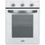 Духовой шкаф Ventolux NEW YORK 6 MT (WH) (NEWYORK6MT(WH)) Духовой шкаф Ventolux NEW YORK 6 MT (WH) (NEWYORK6MT(WH))