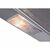 Вытяжка кухонная Ventolux GARDA 45 INOX (700) SLIM, изображение 5 Вытяжка кухонная Ventolux GARDA 45 INOX (700) SLIM, изображение 5
