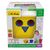 Развивающая игрушка K’S KIDS Сортер-пирамидка Сова (KA10498-GB), изображение 2 Развивающая игрушка K’S KIDS Сортер-пирамидка Сова (KA10498-GB), изображение 2