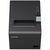 Принтер чеков Epson TM-T20III ethernet, black (C31CH51012), изображение 2 Принтер чеков Epson TM-T20III ethernet, black (C31CH51012), изображение 2
