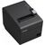Принтер чеков Epson TM-T20III ethernet, black (C31CH51012), изображение 3 Принтер чеков Epson TM-T20III ethernet, black (C31CH51012), изображение 3