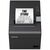 Принтер чеков Epson TM-T20III ethernet, black (C31CH51012), изображение 5 Принтер чеков Epson TM-T20III ethernet, black (C31CH51012), изображение 5