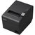 Принтер чеков Epson TM-T20III ethernet, black (C31CH51012) Принтер чеков Epson TM-T20III ethernet, black (C31CH51012)