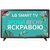 Телевизор LG 32LM637BPLA Телевизор LG 32LM637BPLA