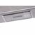 Вытяжка кухонная Ventolux GARDA 60 MX (700) SLIM, изображение 5
