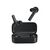 Наушники QCY T5 New Black Наушники QCY T5 New Black
