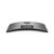 Монитор BenQ EX3415R (9H.LK2LJ.TBE), изображение 9 Монитор BenQ EX3415R (9H.LK2LJ.TBE), изображение 9