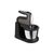 Миксер Tefal HT654E38, изображение 2 Миксер Tefal HT654E38, изображение 2