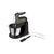Миксер Tefal HT654E38, изображение 3 Миксер Tefal HT654E38, изображение 3