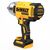 Гайковерт DeWALT ударный, 18V XR Li-lon, 1396 Нм, TSTAK (без АКБ и ЗУ) (DCF900NT), изображение 6 Гайковерт DeWALT ударный, 18V XR Li-lon, 1396 Нм, TSTAK (без АКБ и ЗУ) (DCF900NT), изображение 6