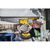 Гайковерт DeWALT ударный, 18V XR Li-lon, 1396 Нм, TSTAK (без АКБ и ЗУ) (DCF900NT), изображение 8 Гайковерт DeWALT ударный, 18V XR Li-lon, 1396 Нм, TSTAK (без АКБ и ЗУ) (DCF900NT), изображение 8