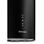Вытяжка кухонная GRANADO Segovia 3604-1200 black (GCH6436411), изображение 2 Вытяжка кухонная GRANADO Segovia 3604-1200 black (GCH6436411), изображение 2