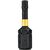 Набор бит DeWALT IMPACT TORSION, ударные, Torx, T15, L=25 мм, 5 шт (DT7380T), изображение 3 Набор бит DeWALT IMPACT TORSION, ударные, Torx, T15, L=25 мм, 5 шт (DT7380T), изображение 3