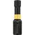 Набор бит DeWALT IMPACT TORSION, ударные, Torx, Т27, L= 25 мм, 5 шт (DT7383T), изображение 2 Набор бит DeWALT IMPACT TORSION, ударные, Torx, Т27, L= 25 мм, 5 шт (DT7383T), изображение 2