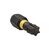 Набор бит DeWALT IMPACT TORSION, ударные, Torx, Т27, L= 25 мм, 5 шт (DT7383T), изображение 3 Набор бит DeWALT IMPACT TORSION, ударные, Torx, Т27, L= 25 мм, 5 шт (DT7383T), изображение 3