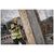 Перфоратор DeWALT SDS-Plus, 54V, 3.5 Дж, 3 режима, TSTAK (без АКБ и ЗУ) (DCH333NT), изображение 6 Перфоратор DeWALT SDS-Plus, 54V, 3.5 Дж, 3 режима, TSTAK (без АКБ и ЗУ) (DCH333NT), изображение 6
