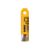 Сверло DeWALT по металлу EXTREME INDUSTRIAL COBALT HSS-CO, 2 х 49 х 24 мм, 10 шт (DT4918) Сверло DeWALT по металлу EXTREME INDUSTRIAL COBALT HSS-CO, 2 х 49 х 24 мм, 10 шт (DT4918)