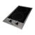 Варочная поверхность Ventolux HV 32 PB X 3, изображение 3 Варочная поверхность Ventolux HV 32 PB X 3, изображение 3