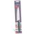 Кухонный нож Tramontina Plenus Grey Chef 152 мм (23426/166) Кухонный нож Tramontina Plenus Grey Chef 152 мм (23426/166)