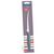Кухонный нож Tramontina Plenus Grey Tomato 127 мм (23428/165) Кухонный нож Tramontina Plenus Grey Tomato 127 мм (23428/165)