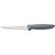 Кухонный нож Tramontina Plenus Grey Bone 127 мм (23425/165) Кухонный нож Tramontina Plenus Grey Bone 127 мм (23425/165)