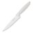 Кухонный нож Tramontina Plenus Light Grey Chef 152 мм (23426/136) Кухонный нож Tramontina Plenus Light Grey Chef 152 мм (23426/136)