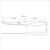 Кухонный нож Tramontina Plenus Light Grey 152 мм (23441/136), изображение 3 Кухонный нож Tramontina Plenus Light Grey 152 мм (23441/136), изображение 3