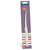 Кухонный нож Tramontina Plenus Light Grey Tomato 127 мм (23428/135), изображение 2 Кухонный нож Tramontina Plenus Light Grey Tomato 127 мм (23428/135), изображение 2