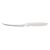 Кухонный нож Tramontina Plenus Light Grey Tomato 127 мм (23428/135), изображение 3 Кухонный нож Tramontina Plenus Light Grey Tomato 127 мм (23428/135), изображение 3