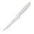 Кухонный нож Tramontina Plenus Light Grey Bone 127 мм (23425/135) Кухонный нож Tramontina Plenus Light Grey Bone 127 мм (23425/135)
