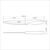 Кухонный нож Tramontina Plenus Light Grey 152 мм (23424/136), изображение 2 Кухонный нож Tramontina Plenus Light Grey 152 мм (23424/136), изображение 2