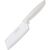 Кухонный нож Tramontina Plenus Light Grey Сікач 127 мм (23430/135) Кухонный нож Tramontina Plenus Light Grey Сікач 127 мм (23430/135)