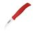 Кухонный нож Tramontina Soft Plus Red 76 мм (23659/173) Кухонный нож Tramontina Soft Plus Red 76 мм (23659/173)