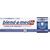 Зубная паста Blend-a-med Complete Protect Expert Профессиональная защита 75 мл (8006540761762), изображение 2 Зубная паста Blend-a-med Complete Protect Expert Профессиональная защита 75 мл (8006540761762), изображение 2
