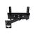 Кронштейн Charmount TV02T-R2 Black, изображение 4 Кронштейн Charmount TV02T-R2 Black, изображение 4